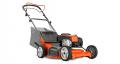   Husqvarna LC 153S
